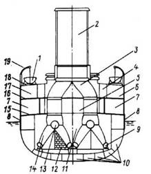 Иллюстрация к книге — Гвардейский крейсер «Красный Кавказ». [pic_19.jpg]