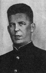 Иллюстрация к книге — Гвардейский крейсер «Красный Кавказ». [pic_28.jpg]