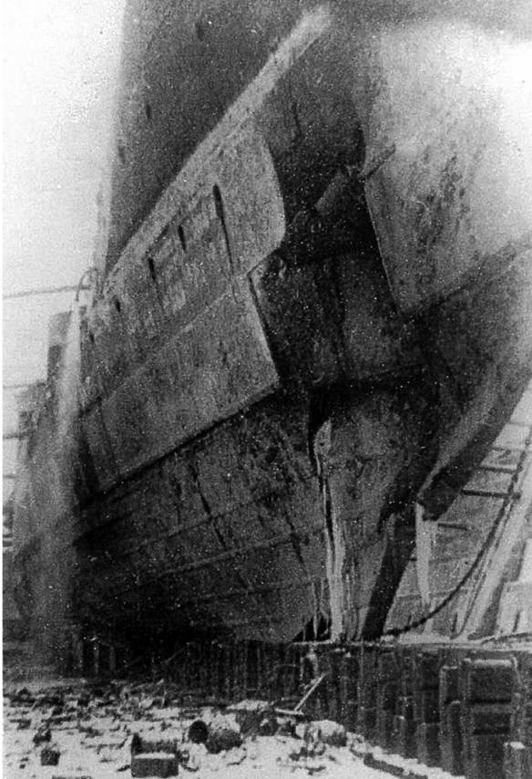 Иллюстрация к книге — Гвардейский крейсер «Красный Кавказ». [pic_91.jpg]