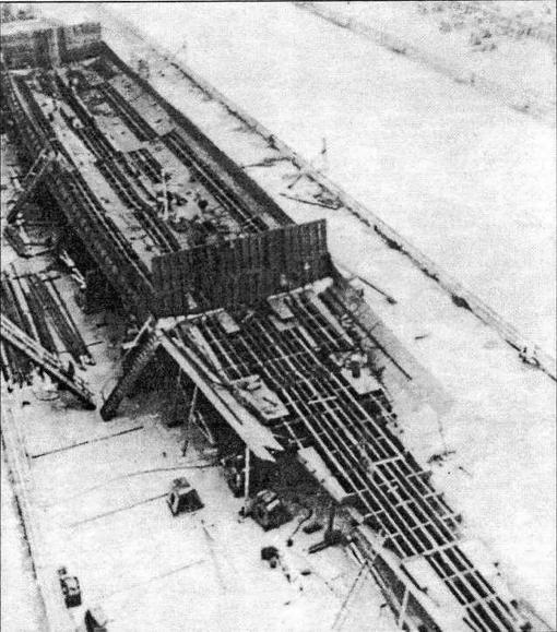 Иллюстрация к книге — Голландские крейсера Второй Мировой войны [img_24.jpg]