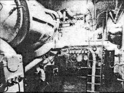 Иллюстрация к книге — Голландские крейсера Второй Мировой войны [img_33.jpg]