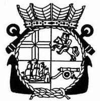 Иллюстрация к книге — Голландские крейсера Второй Мировой войны [img_46.jpg]