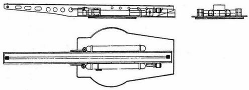 Иллюстрация к книге — Голландские крейсера Второй Мировой войны [img_51.jpg]