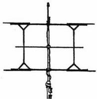 Иллюстрация к книге — Голландские крейсера Второй Мировой войны [img_69.jpg]