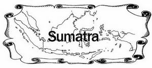 Иллюстрация к книге — Голландские крейсера Второй Мировой войны [img_97.jpg]