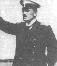 Иллюстрация к книге — Дредноуты Балтики. 1914-1922 гг. [pic_10.jpg]