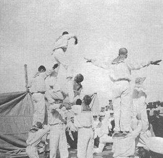 Иллюстрация к книге — Дредноуты Балтики. 1914-1922 гг. [pic_159.jpg]