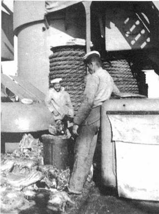 Иллюстрация к книге — Дредноуты Балтики. 1914-1922 гг. [pic_182.jpg]