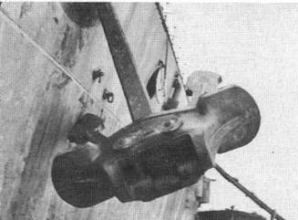 Иллюстрация к книге — Дредноуты Балтики. 1914-1922 гг. [pic_186.jpg]