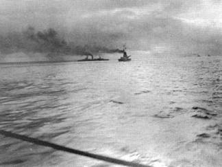 Иллюстрация к книге — Дредноуты Балтики. 1914-1922 гг. [pic_202.jpg]