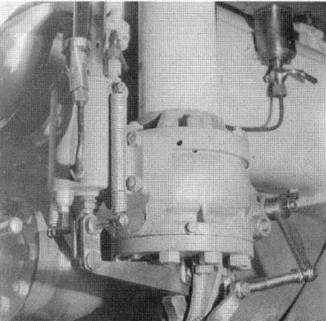 Иллюстрация к книге — Дредноуты Балтики. 1914-1922 гг. [pic_221.jpg]