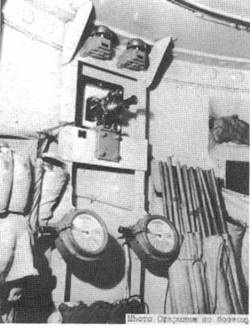 Иллюстрация к книге — Дредноуты Балтики. 1914-1922 гг. [pic_227.jpg]