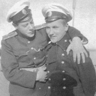 Иллюстрация к книге — Дредноуты Балтики. 1914-1922 гг. [pic_261.jpg]