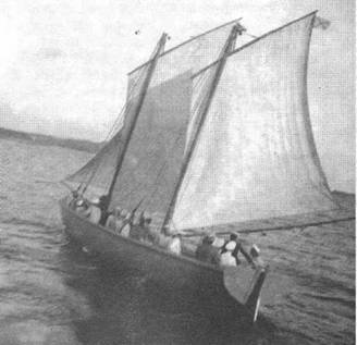 Иллюстрация к книге — Дредноуты Балтики. 1914-1922 гг. [pic_27.jpg]