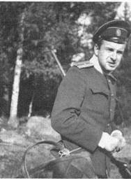 Иллюстрация к книге — Дредноуты Балтики. 1914-1922 гг. [pic_276.jpg]