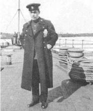 Иллюстрация к книге — Дредноуты Балтики. 1914-1922 гг. [pic_282.jpg]