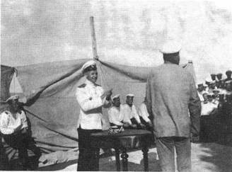 Иллюстрация к книге — Дредноуты Балтики. 1914-1922 гг. [pic_284.jpg]