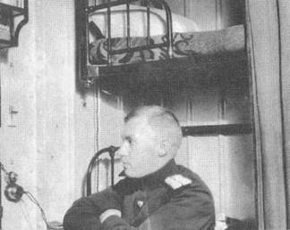 Иллюстрация к книге — Дредноуты Балтики. 1914-1922 гг. [pic_291.jpg]