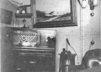 Иллюстрация к книге — Дредноуты Балтики. 1914-1922 гг. [pic_294.jpg]