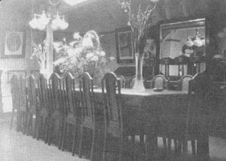 Иллюстрация к книге — Дредноуты Балтики. 1914-1922 гг. [pic_295.jpg]