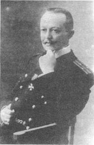 Иллюстрация к книге — Дредноуты Балтики. 1914-1922 гг. [pic_43.jpg]