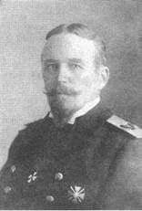 Иллюстрация к книге — Дредноуты Балтики. 1914-1922 гг. [pic_70.jpg]