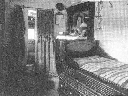 Иллюстрация к книге — Корветы “Витязь” и “Рында”. 1882-1922 гг. [img_21.jpg]