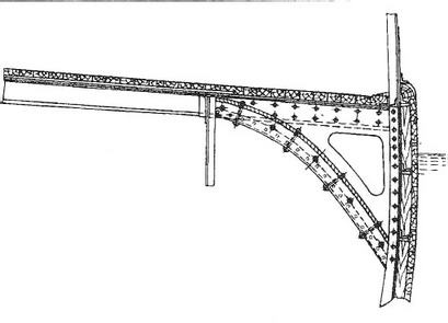 Иллюстрация к книге — Корветы “Витязь” и “Рында”. 1882-1922 гг. [img_6.jpg]