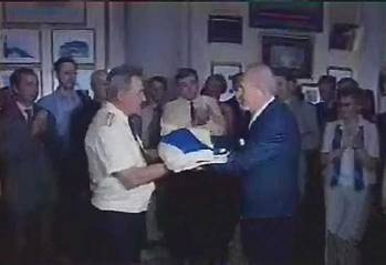 Иллюстрация к книге — Крейсер «Очаков» [pic_108.jpg]