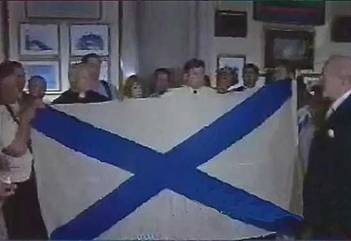 Иллюстрация к книге — Крейсер «Очаков» [pic_109.jpg]