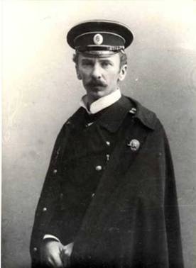 Иллюстрация к книге — Крейсер «Очаков» [pic_14.jpg]