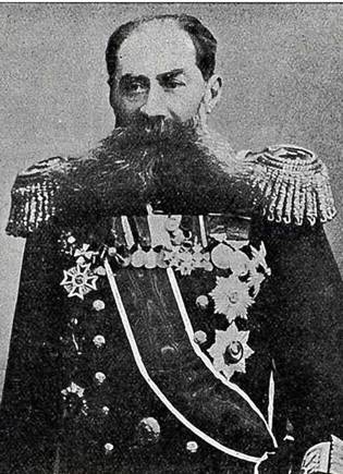 Иллюстрация к книге — Крейсер «Очаков» [pic_16.jpg]