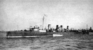 Иллюстрация к книге — Крейсер «Очаков» [pic_18.jpg]