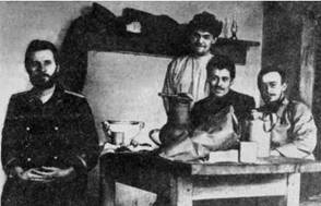 Иллюстрация к книге — Крейсер «Очаков» [pic_23.jpg]