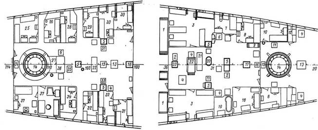 Иллюстрация к книге — Крейсер «Очаков» [pic_25.jpg]
