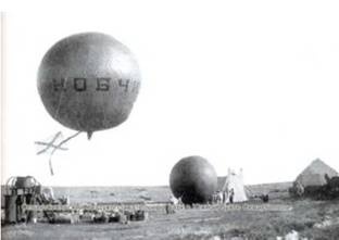 Иллюстрация к книге — Крейсер «Очаков» [pic_30.jpg]