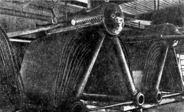 Иллюстрация к книге — Крейсер «Очаков» [pic_62.jpg]