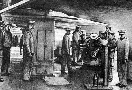 Иллюстрация к книге — Крейсер «Очаков» [pic_81.jpg]