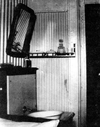 Иллюстрация к книге — Крейсер I ранга "Россия" (1895 – 1922) [pic_12.jpg]