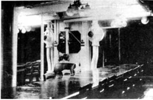 Иллюстрация к книге — Крейсер I ранга "Россия" (1895 – 1922) [pic_16.jpg]