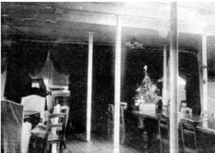 Иллюстрация к книге — Крейсер I ранга "Россия" (1895 – 1922) [pic_17.jpg]