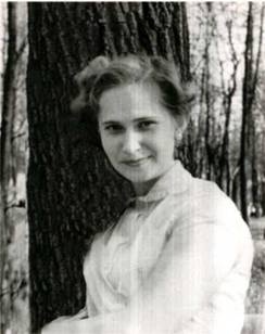 Иллюстрация к книге — Крейсер I ранга "Россия" (1895 – 1922) [pic_190.jpg]