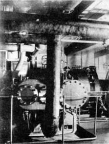 Иллюстрация к книге — Крейсер I ранга "Россия" (1895 – 1922) [pic_21.jpg]