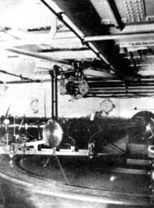 Иллюстрация к книге — Крейсер I ранга "Россия" (1895 – 1922) [pic_22.jpg]