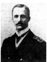 Иллюстрация к книге — Крейсер I ранга "Россия" (1895 – 1922) [pic_38.jpg]