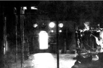 Иллюстрация к книге — Крейсер I ранга "Россия" (1895 – 1922) [pic_39.jpg]