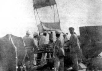 Иллюстрация к книге — Крейсер I ранга "Россия" (1895 – 1922) [pic_42.jpg]