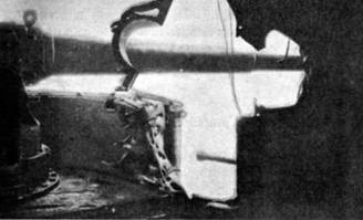 Иллюстрация к книге — Крейсер I ранга "Россия" (1895 – 1922) [pic_82.jpg]