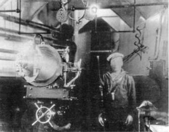 Иллюстрация к книге — Крейсер I ранга "Россия" (1895 – 1922) [pic_93.jpg]