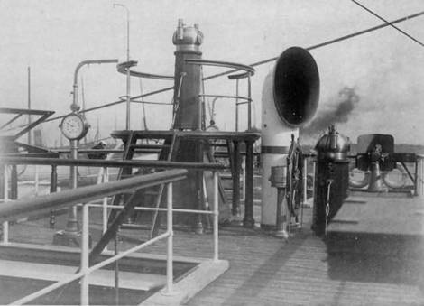 Иллюстрация к книге — Крейсер I ранга "Рюрик" (1889-1904) [pic_103.jpg]